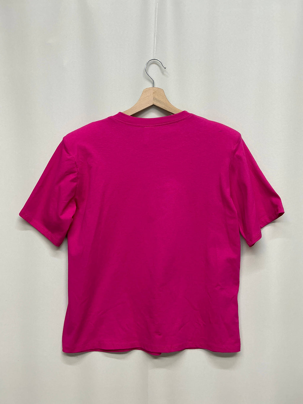 T-Shirt Oversize